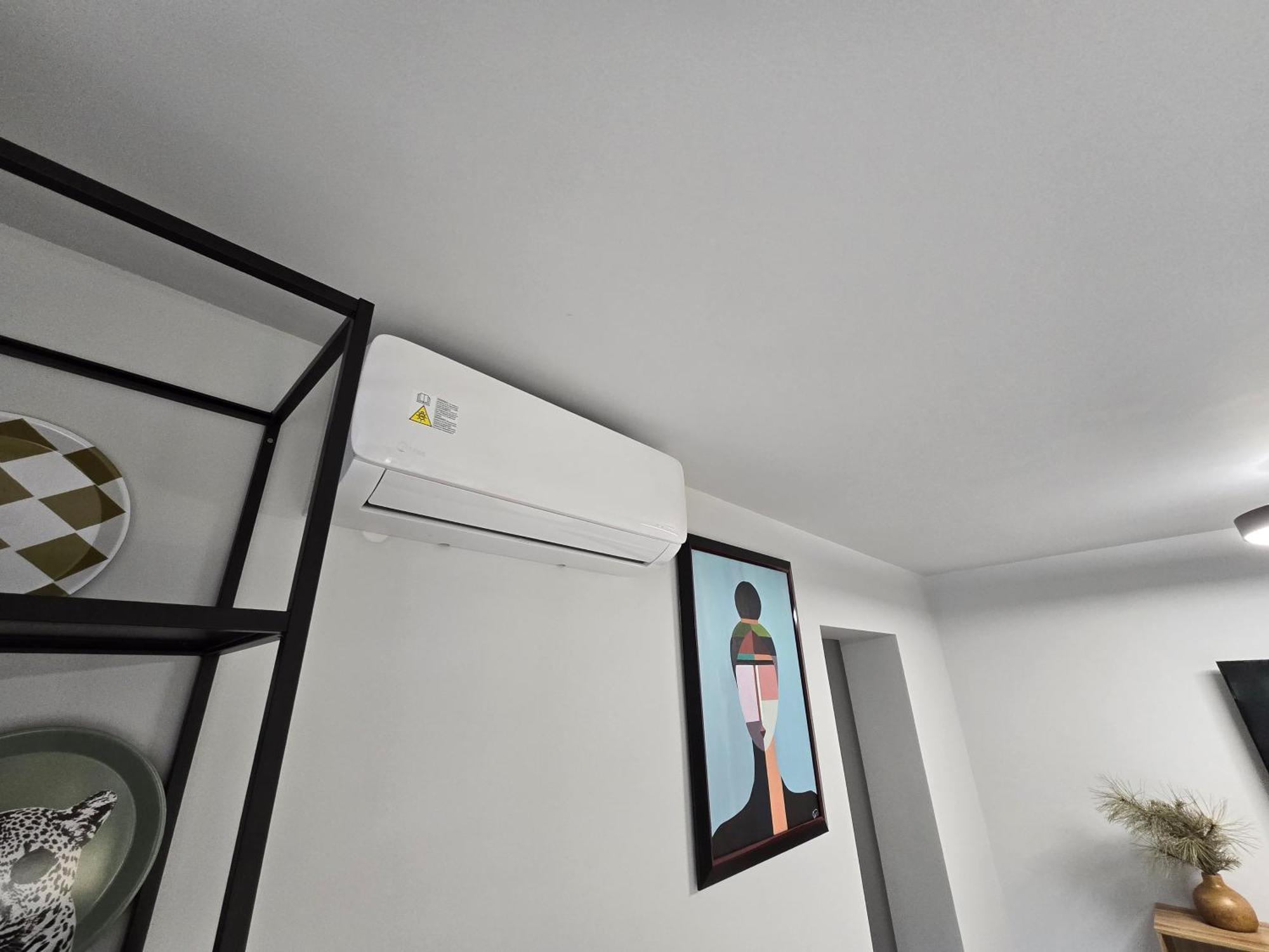 Apartament 209 Alba Iulia Exterior photo